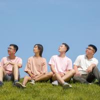 晃浪ShakingWaves资料,晃浪ShakingWaves最新歌曲,晃浪ShakingWavesMV视频,晃浪ShakingWaves音乐专辑,晃浪ShakingWaves好听的歌