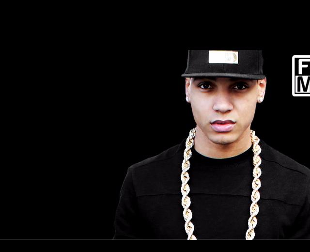 Freddy Moreira