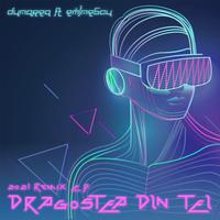 Dragostea Din Tei (2021 Remix EP)