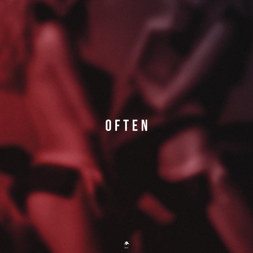 Åt sḷxēs αnd $evēns 1