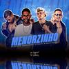 Éo Ventura - Menorzinho