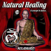 Natural Healing vol.1