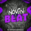 Novin No Beat - Na Contagem Regressiva