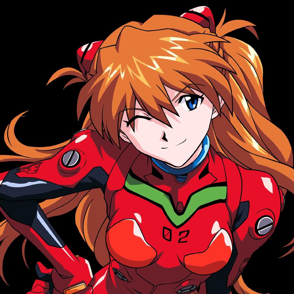 「日漫ACG」盘点那些神作的音乐