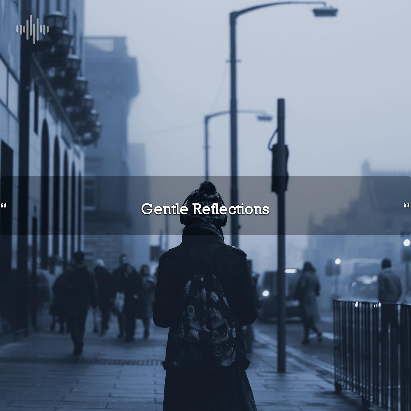 heartrate variability frequency