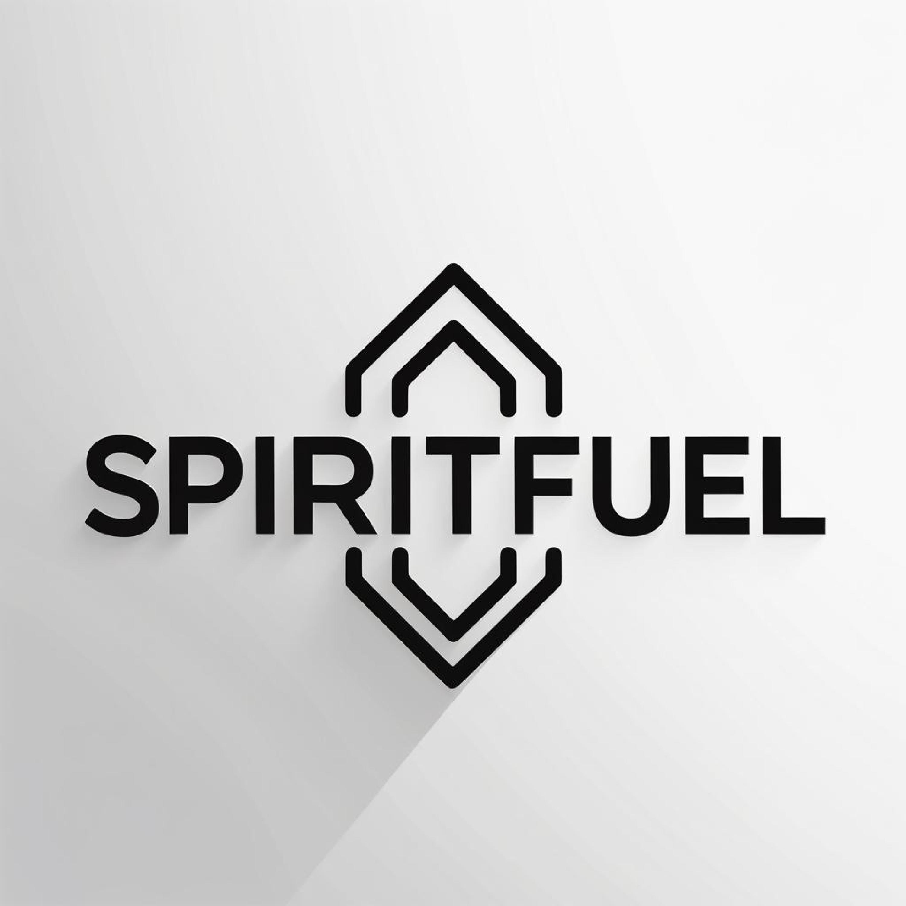 Untouchable(remember who you are)