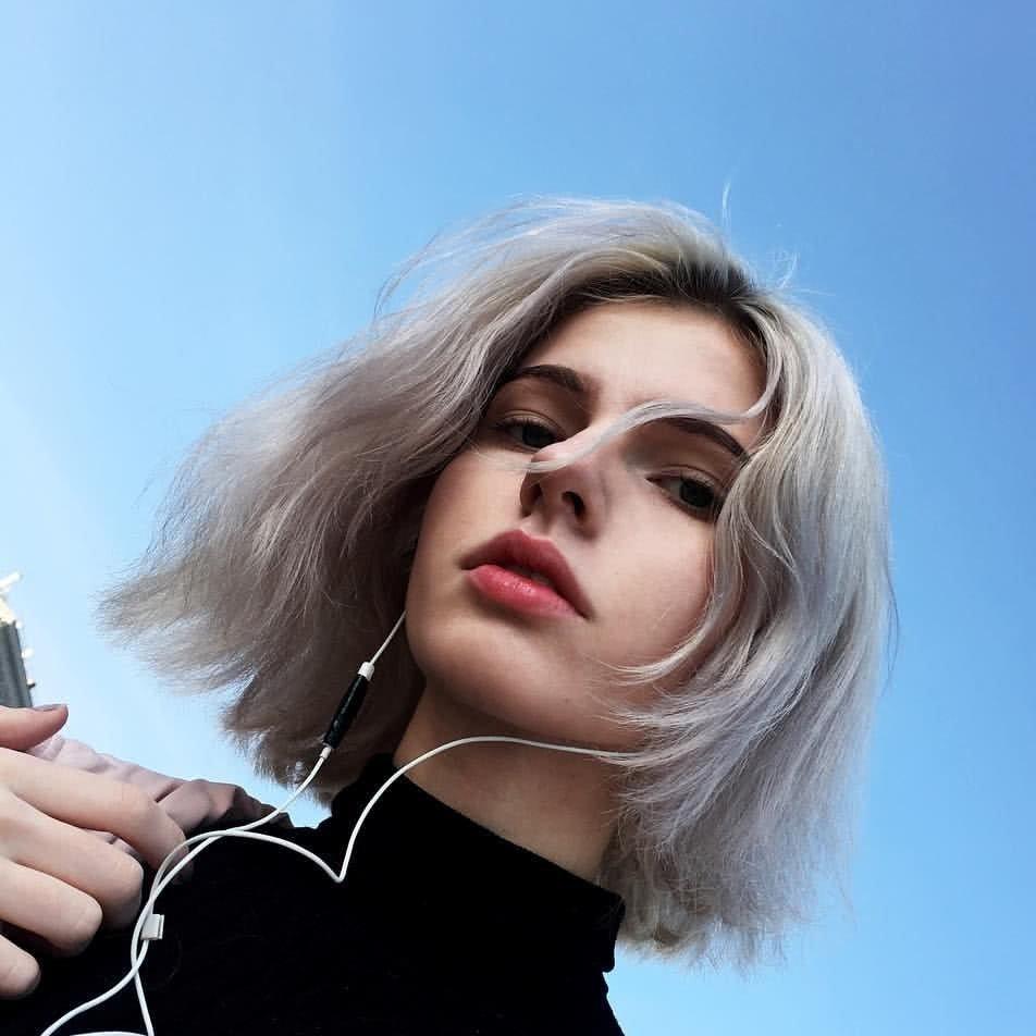 节奏 卡点 丨你熟悉的超嗨BGM