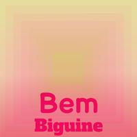 Bem Biguine