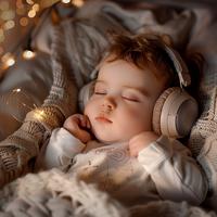 Nursery Harmonics: Music to Soothe Infants