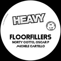 Floorfillers