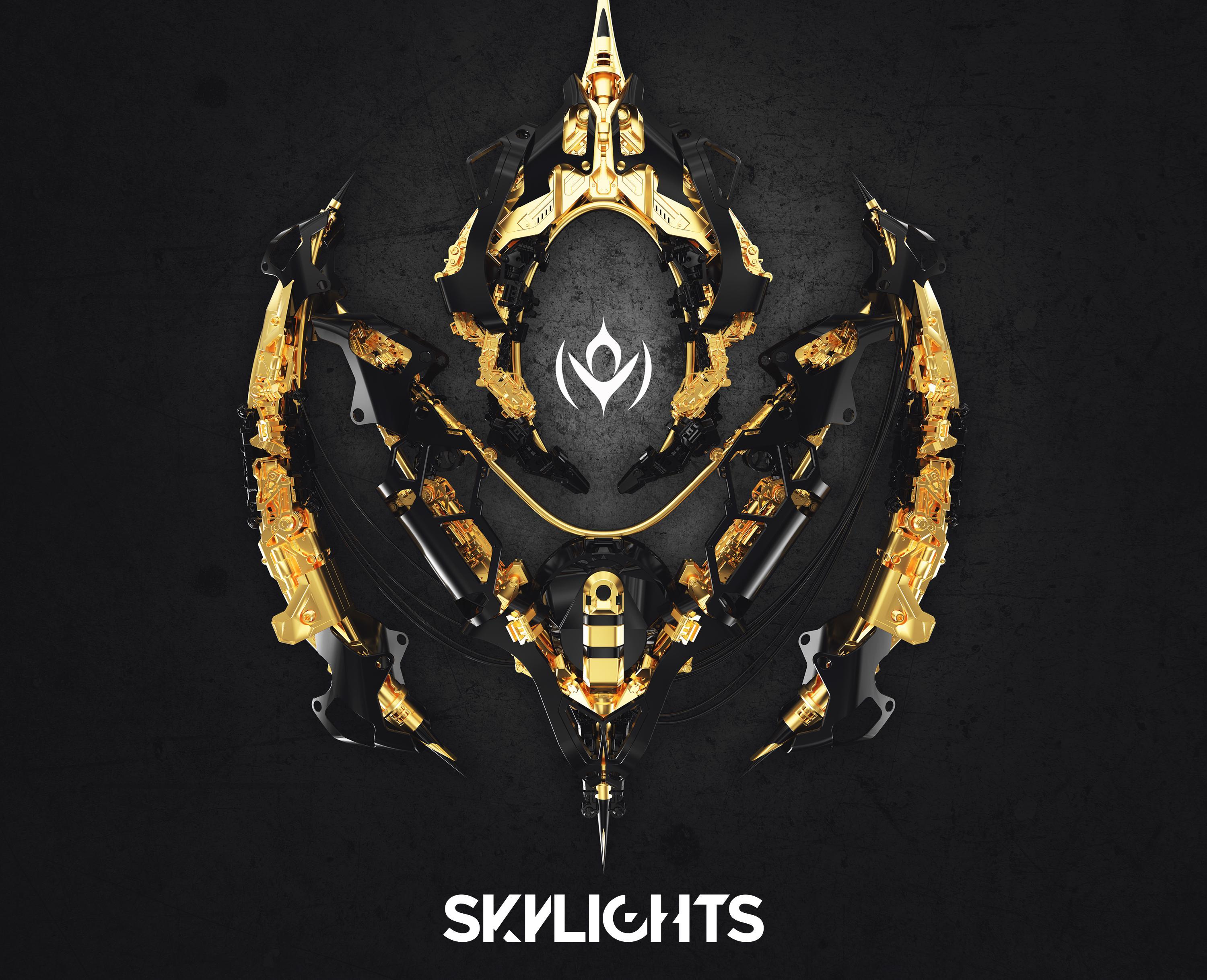 SkyLights