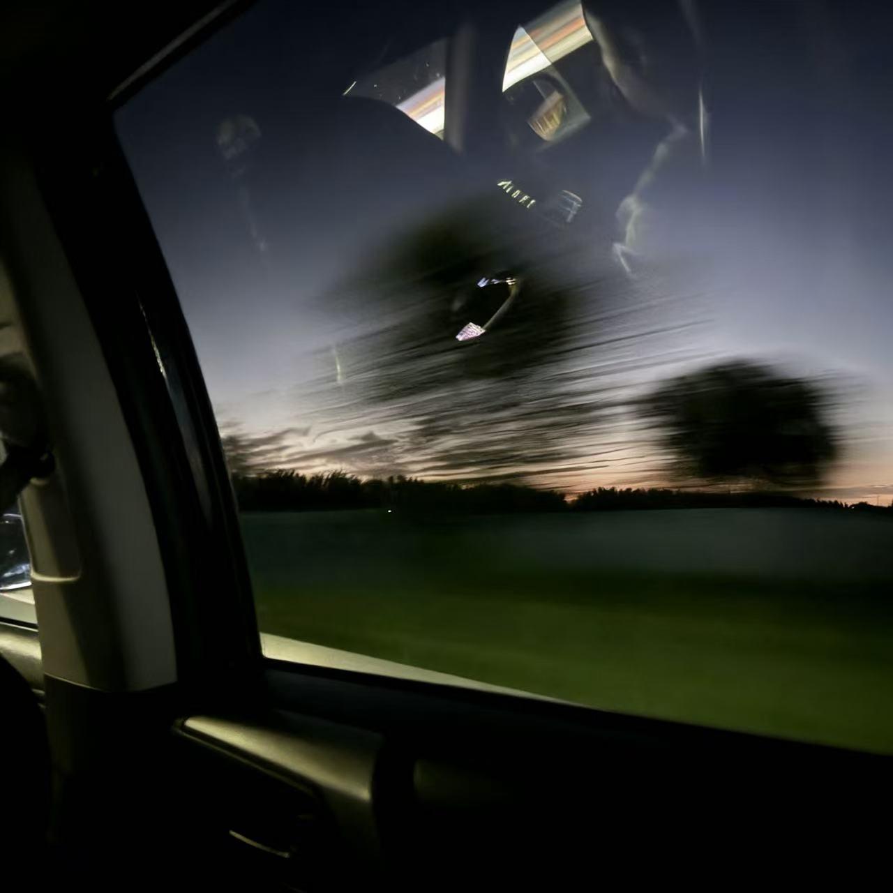 还有过多久(pord.NEoANNx)