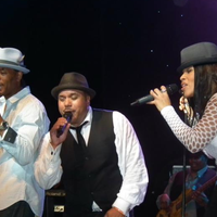 Shalamar