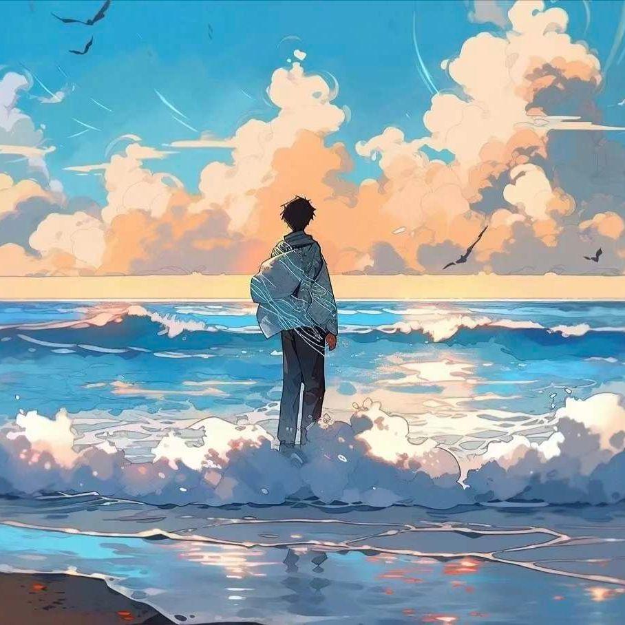 肆无忌惮（Cover：薛之谦）封面