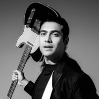 Jubin Nautiyal