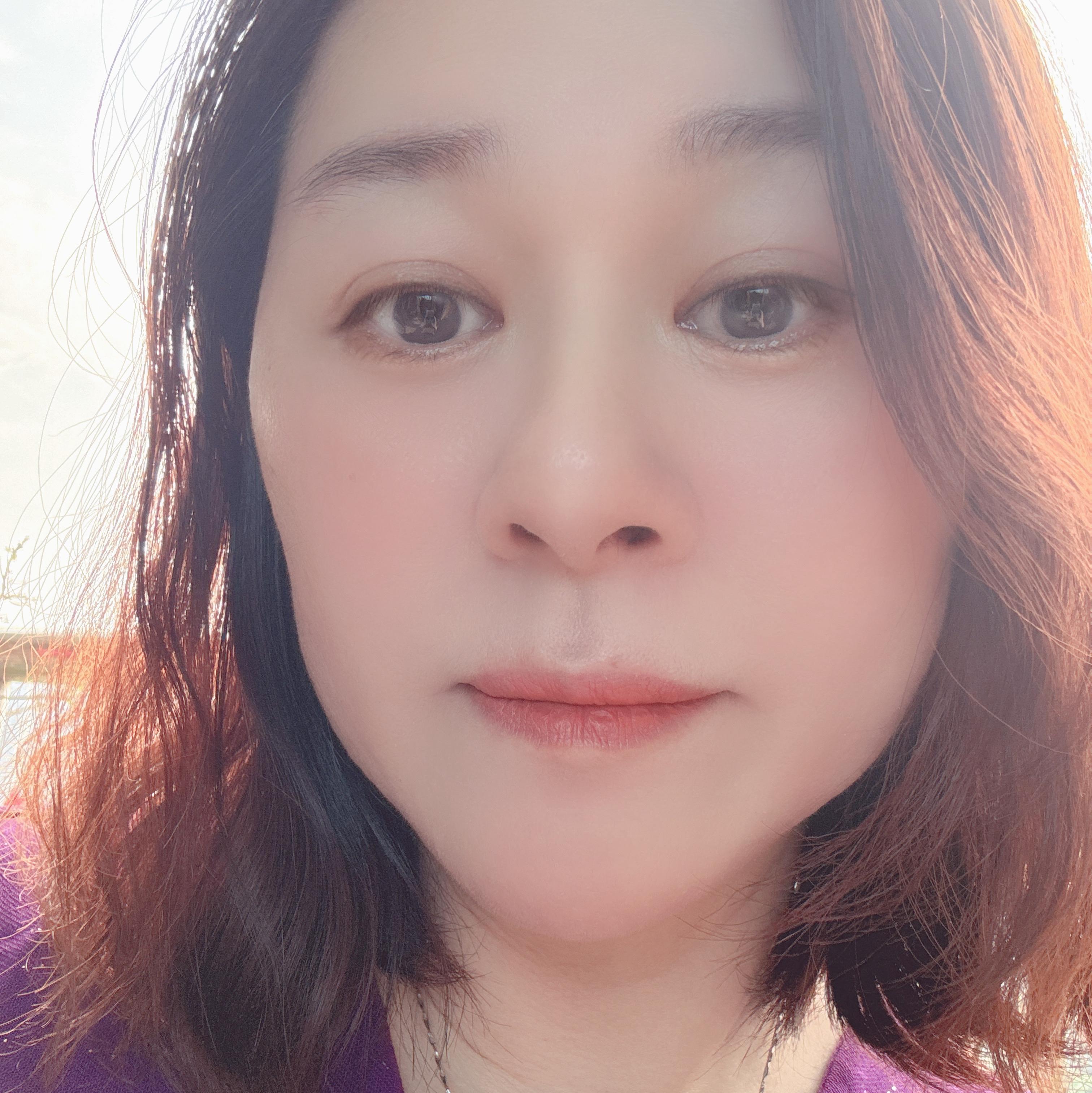 你是我今生唯一传奇_歌手只因有你-557_0格式转换.wav封面