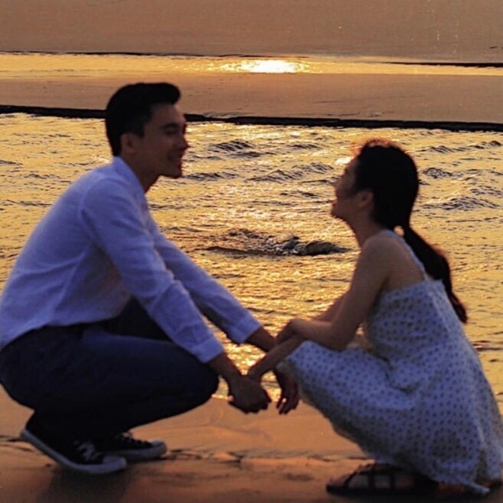 “Confessions in Early Summer”