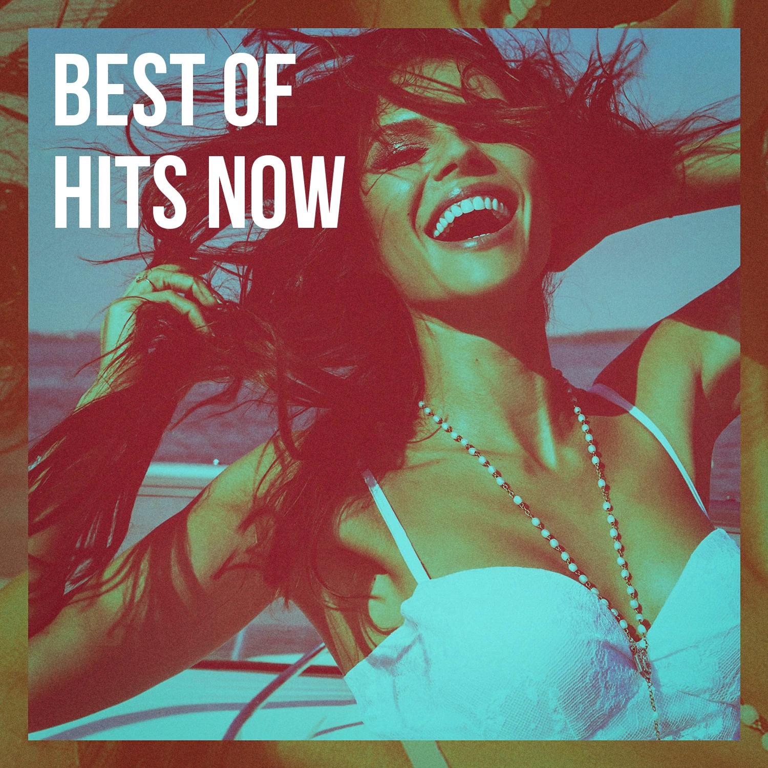 song-img