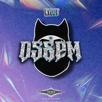 DSEPM (feat. KYOOT & ZRONE)