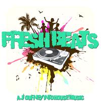 Fresh Beats