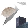 Jonas Saalbach - Changing (Henry Saiz Acid Summer Remix)