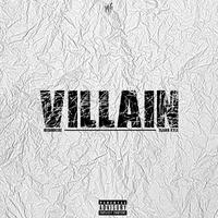 Villain (feat. Elijah Kyle)