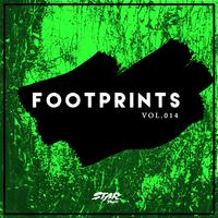 Footprints, Vol. 014