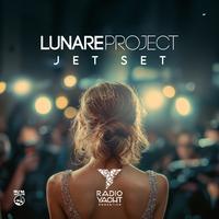 Lunare Project Jet Set