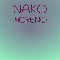 Nako Moreno