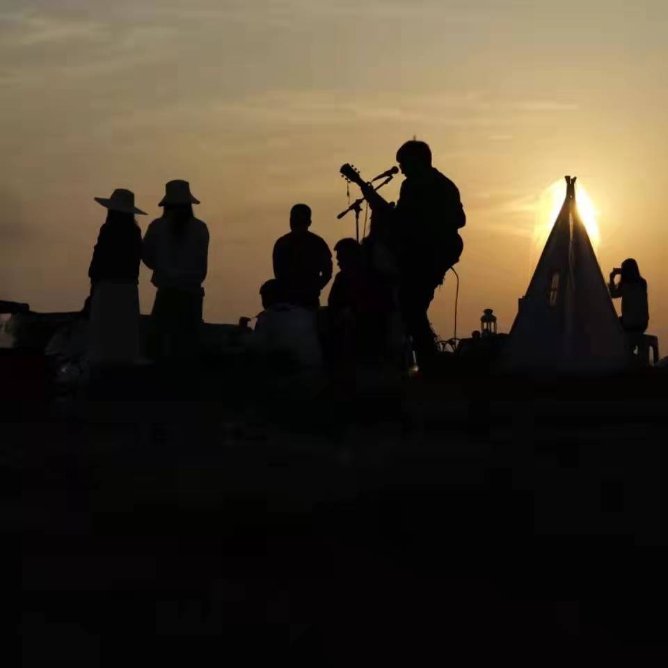 song-img