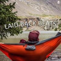 Laid Back Beats