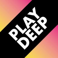 Play Deep