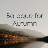 Baroque for Autumn