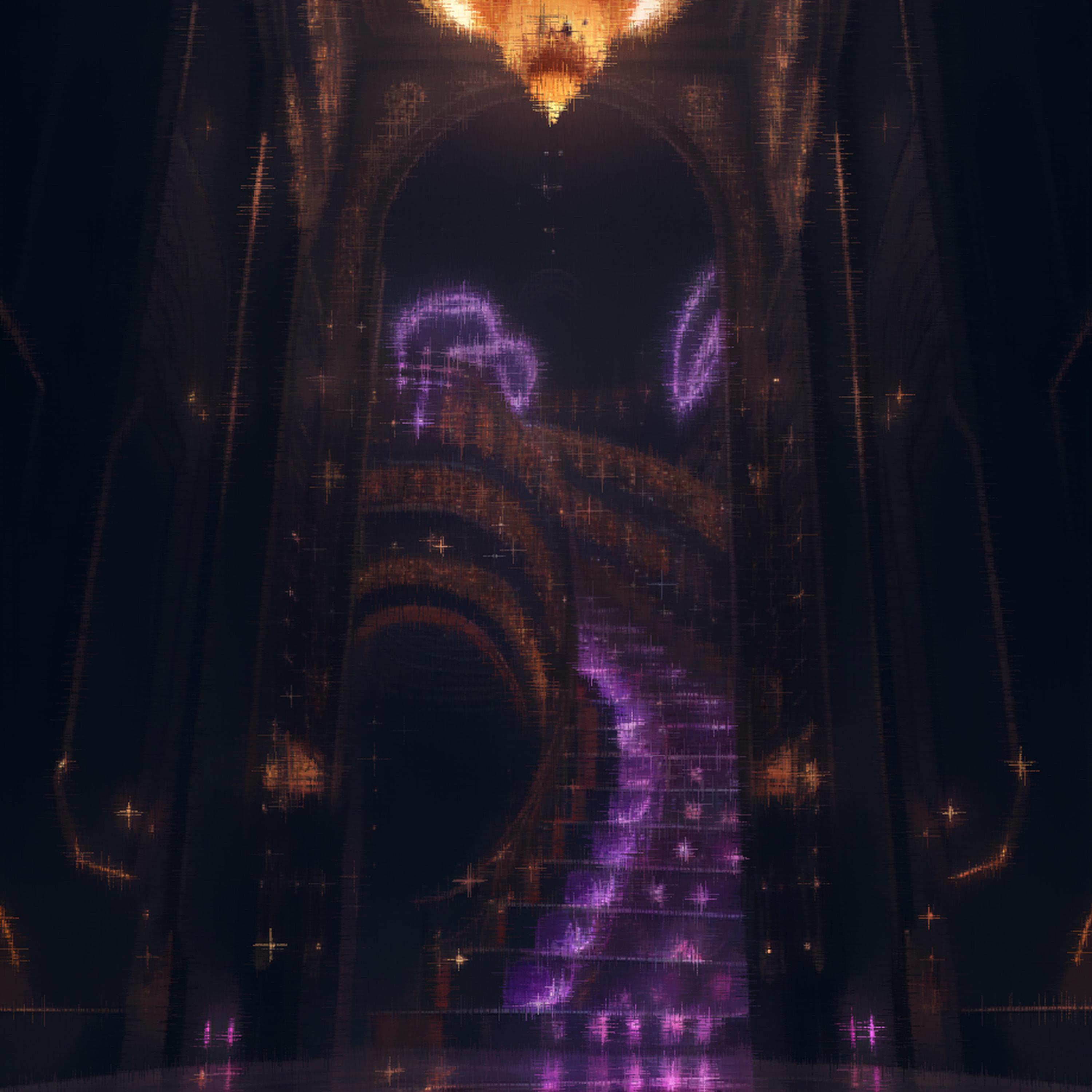 AMIRI BAG (feat. $ocrates)