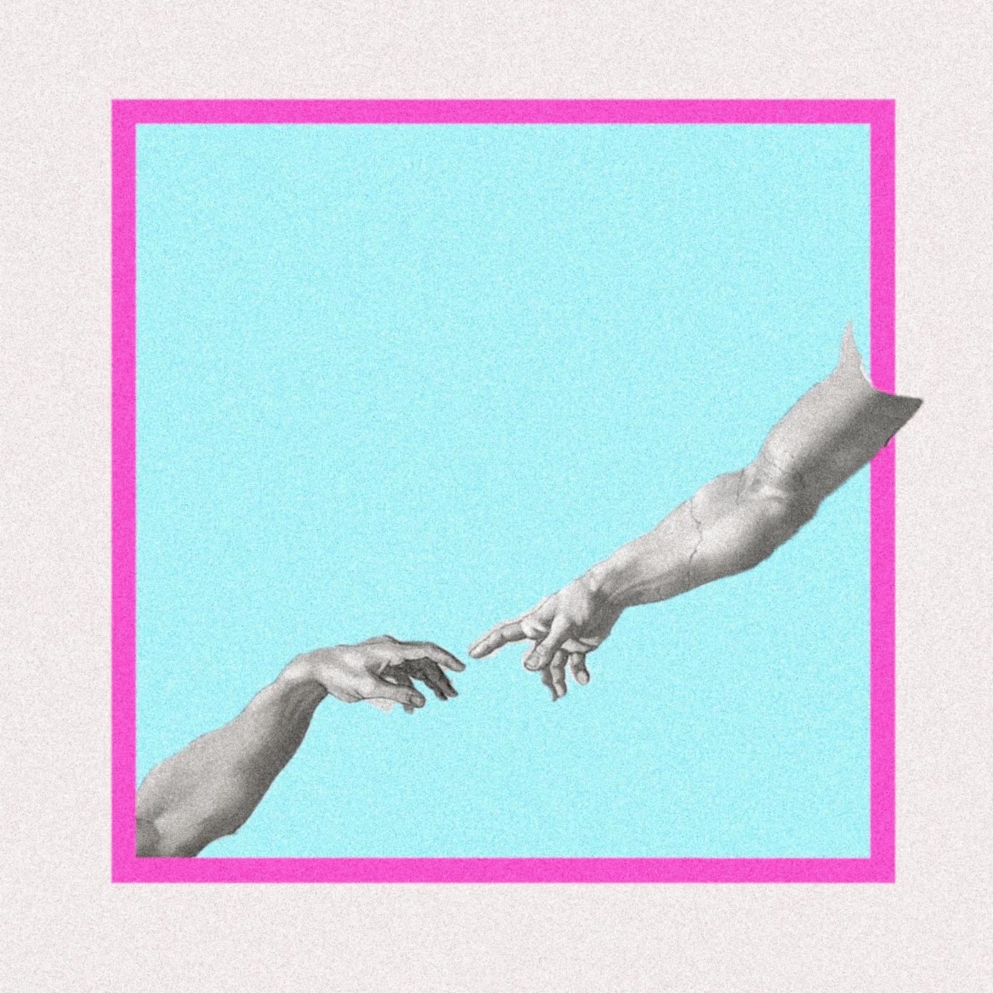 Paper Angels (feat. Rob Flax)