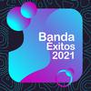 Banda Los Sebastianes - Indeleble