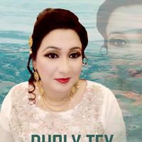 Rubina Khan资料,Rubina Khan最新歌曲,Rubina KhanMV视频,Rubina Khan音乐专辑,Rubina Khan好听的歌