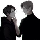 四-六(景向谁依 魏长歌) - 桃之幽幽BL发车(H)耽