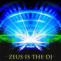 Zeus Is the DJ (feat. Uyanga Bold & Tina Guo)