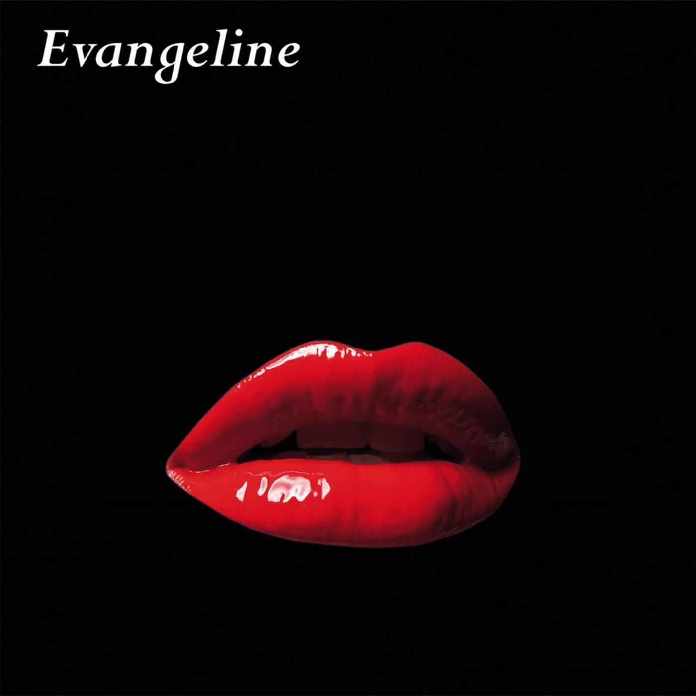 Mournin' Puzzle (feat. Steve Ferrone & Jon Peña)