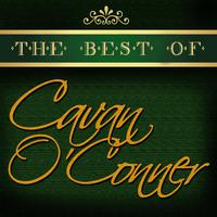 The Best of Cavan O'connor