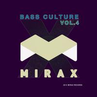 Bass Culture, Vol. 4