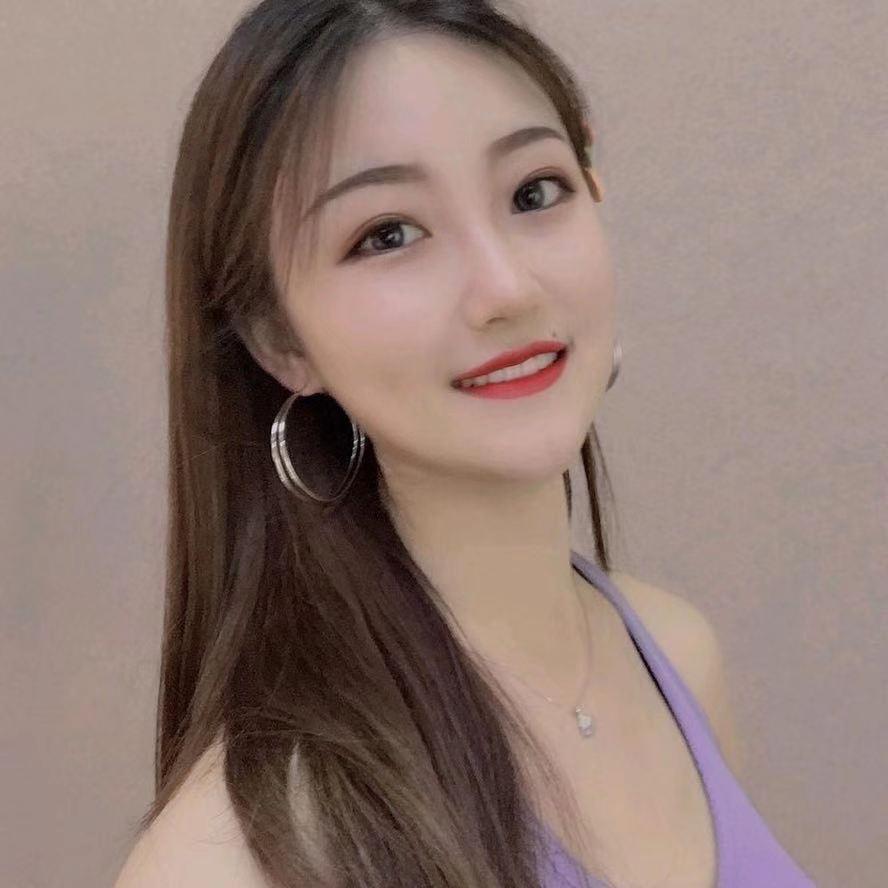 我们的爱（片段）封面