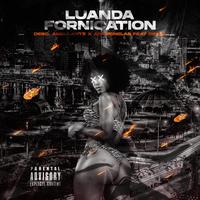 Luanda Fornication