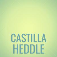 Castilla Heddle