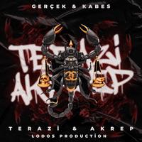 Terazi & Akrep (feat. Kabes)