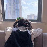 瑾甜