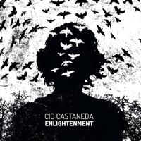 Cio Castaneda