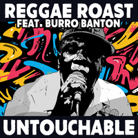 Untouchable