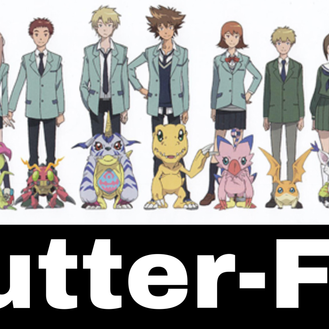 Butter-Fly~tri.Version~